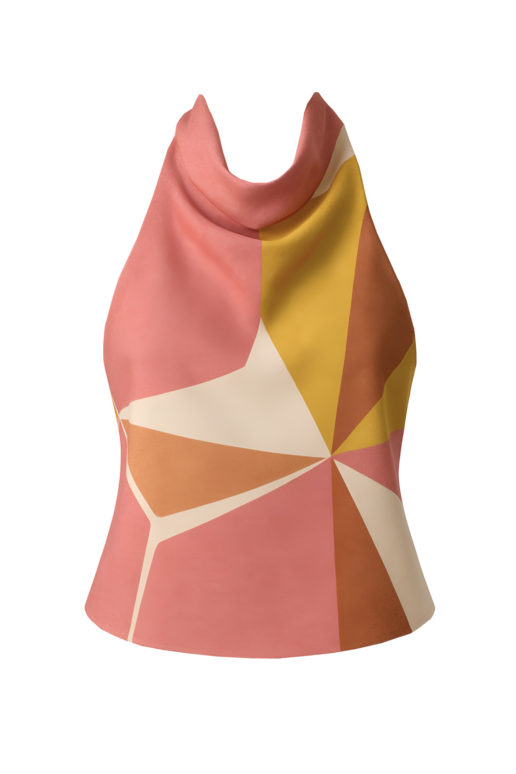Valorine™ - Sania Overdelar