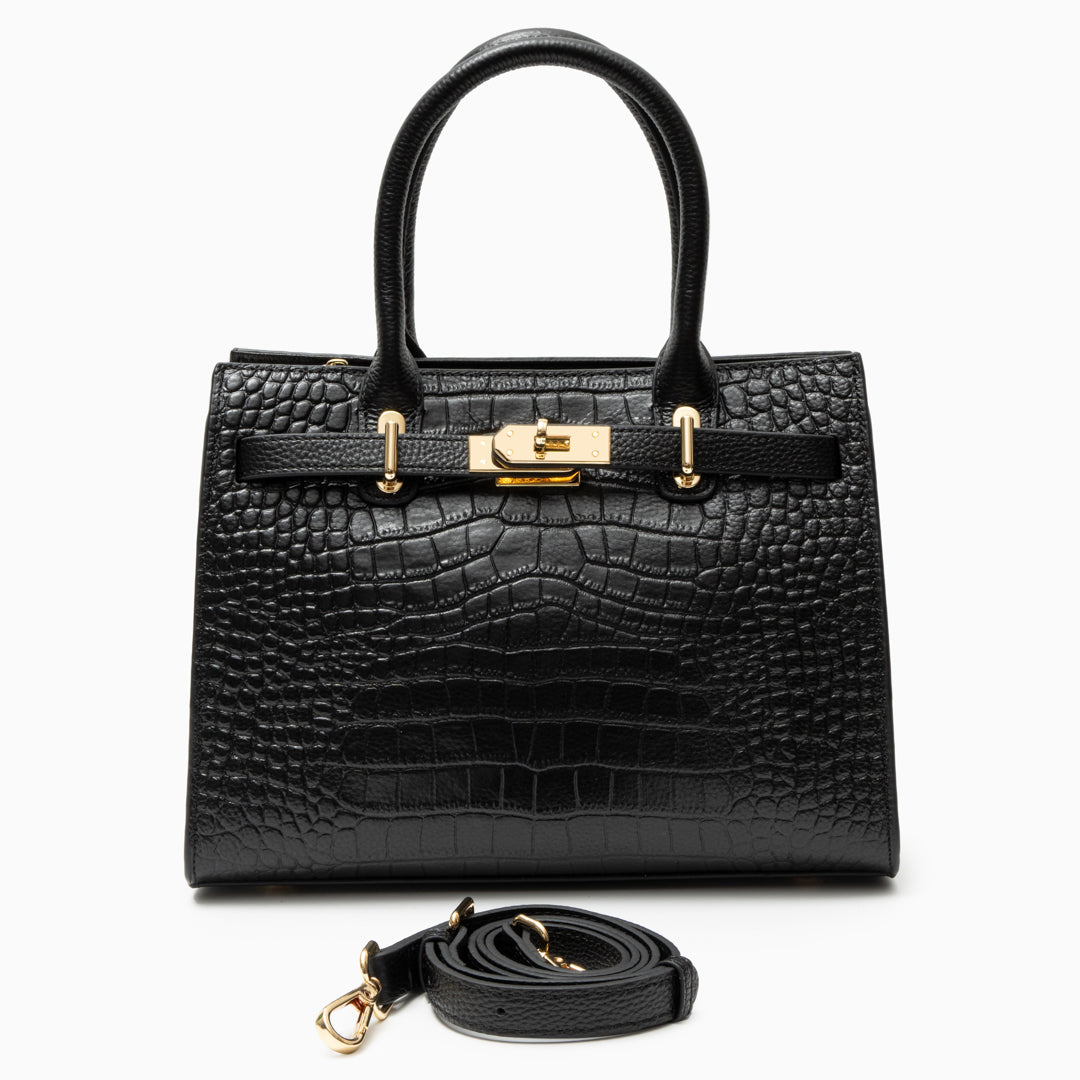Valorine™ | Paris