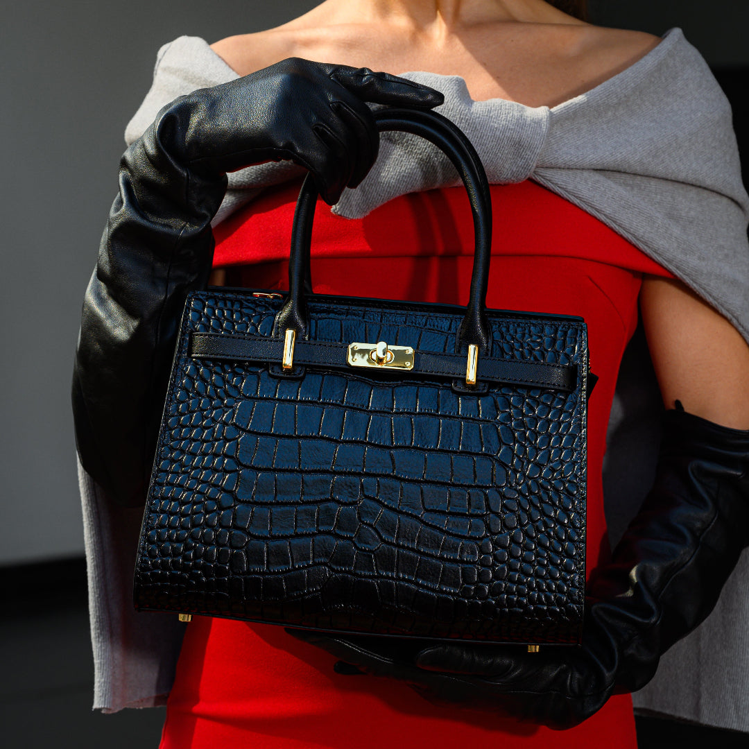 Valorine™ | Paris