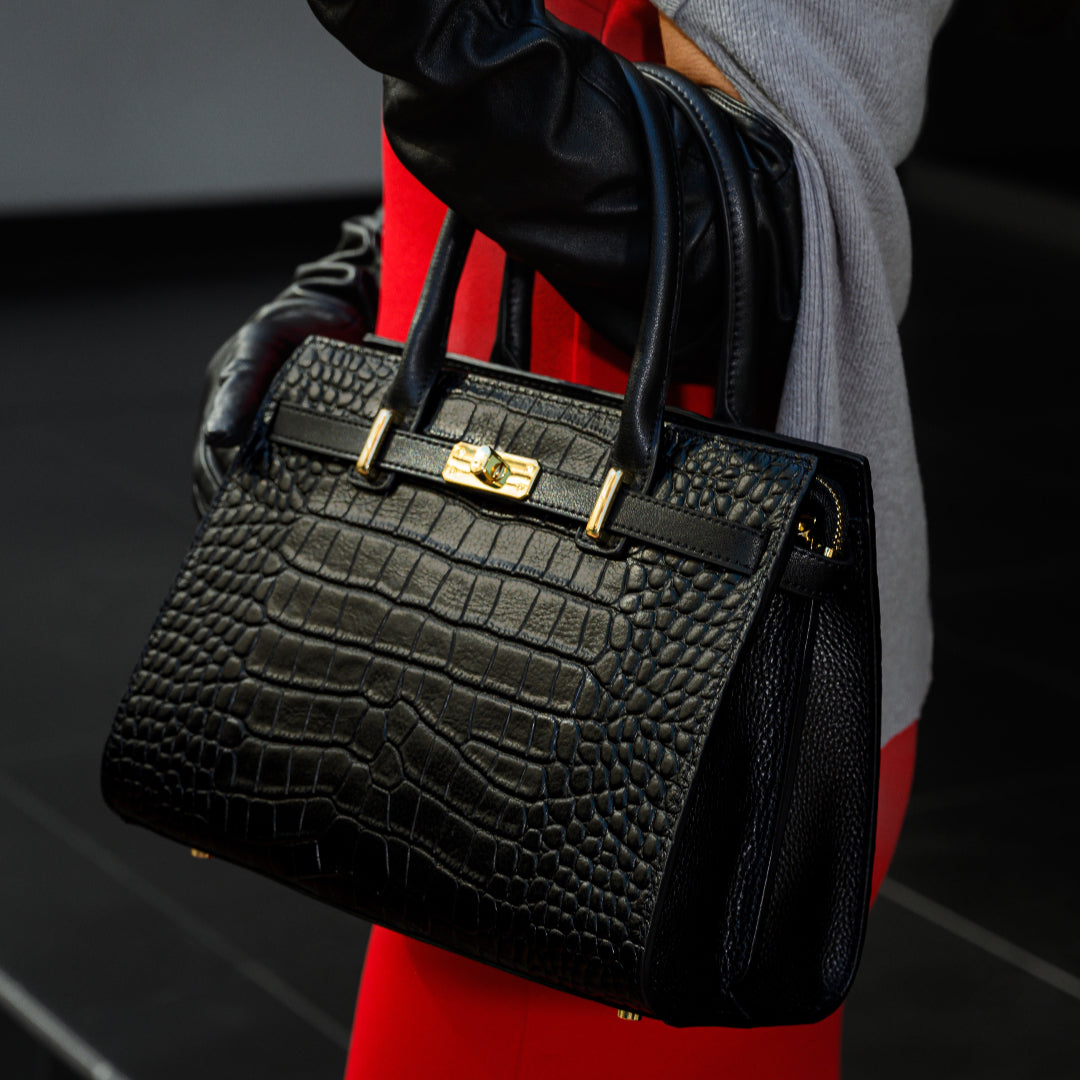 Valorine™ | Paris