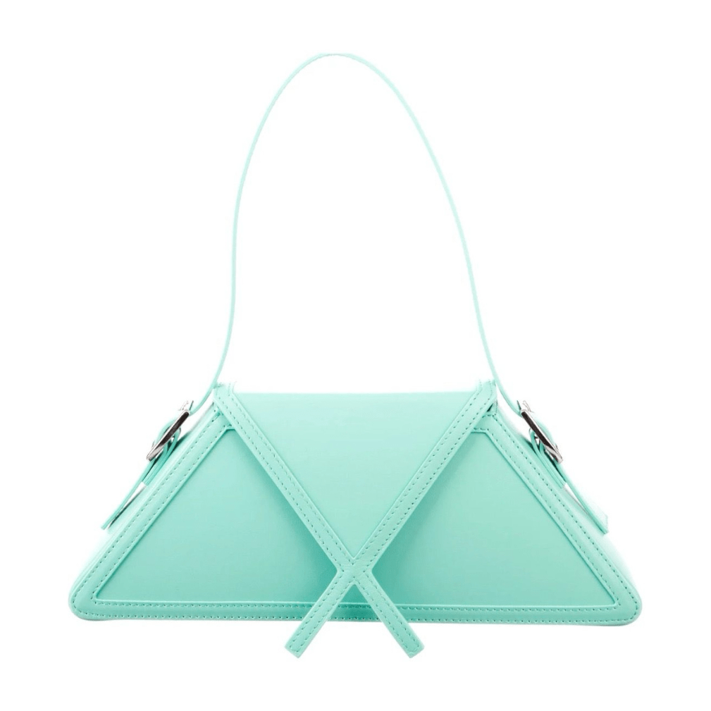 Valorine™ | Lucia