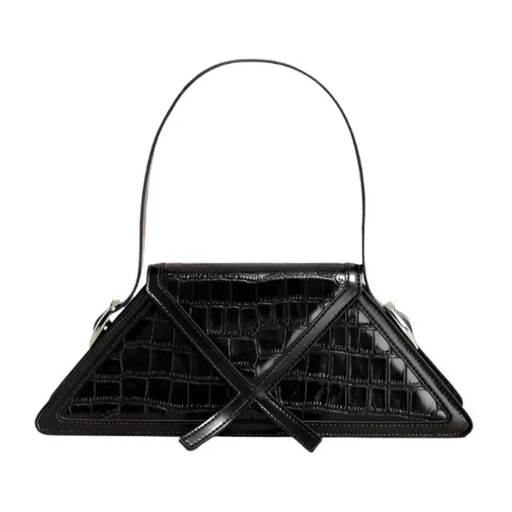 Valorine™ | Lucia