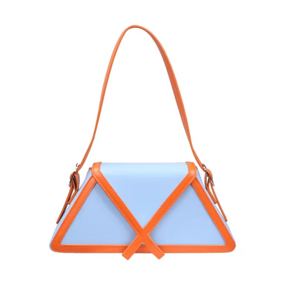 Valorine™ | Lucia