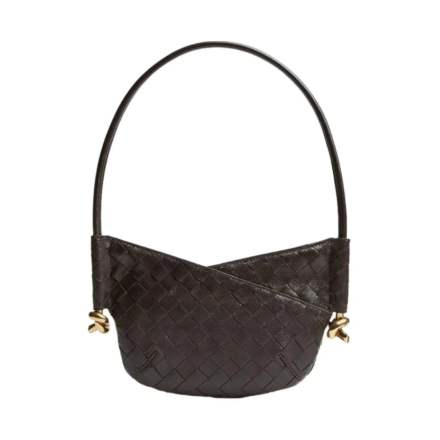 Valorine™ | Elisio