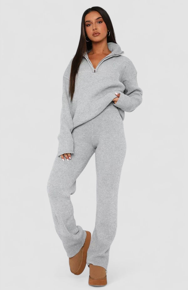 Valorine™ | Bekväm ensemble