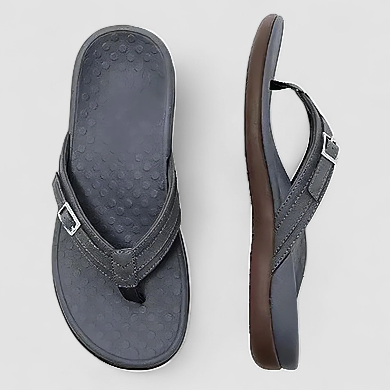 Valorine™ | Bekväma sandaler för sommaren