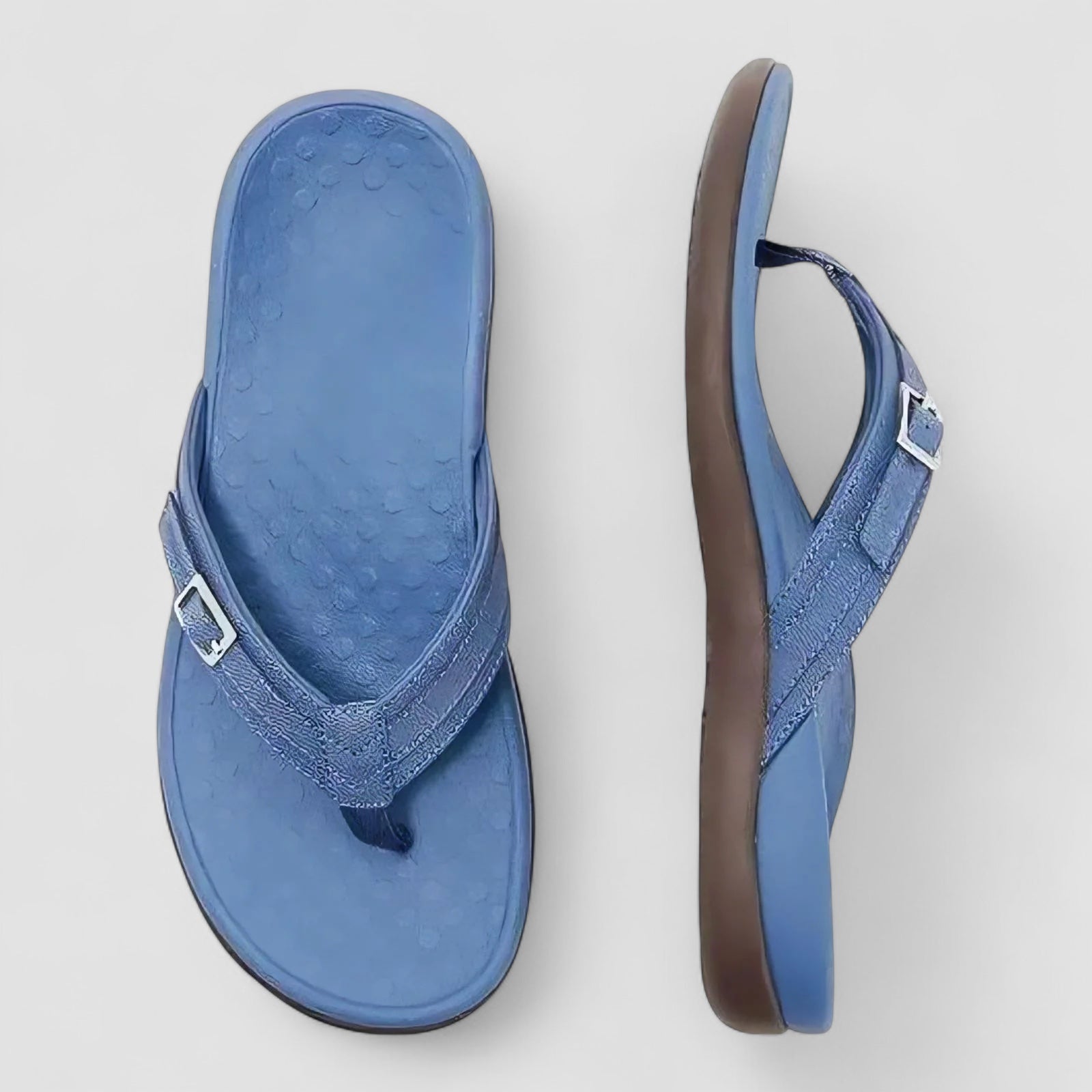 Valorine™ | Bekväma sandaler för sommaren
