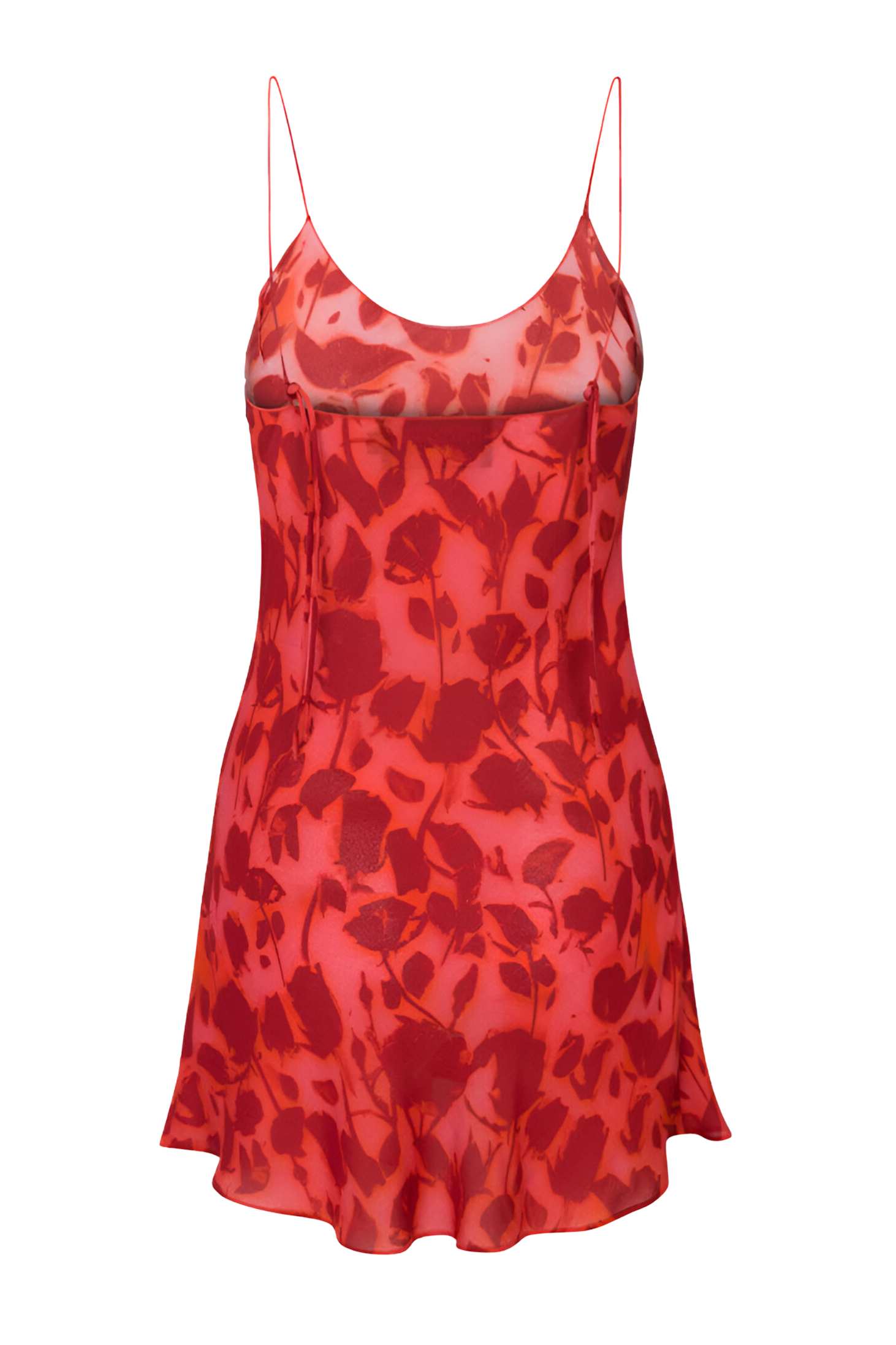 Valorine™ - Klänning Liana Isola