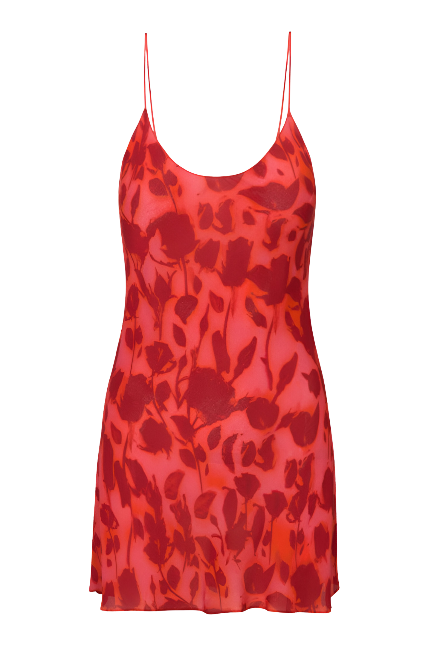 Valorine™ - Klänning Liana Isola