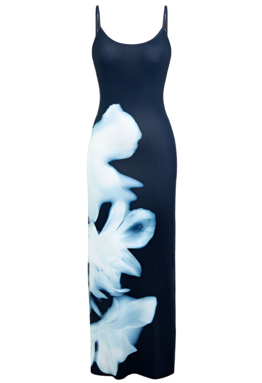 Valorine™ - Klänning Elena Salvatore