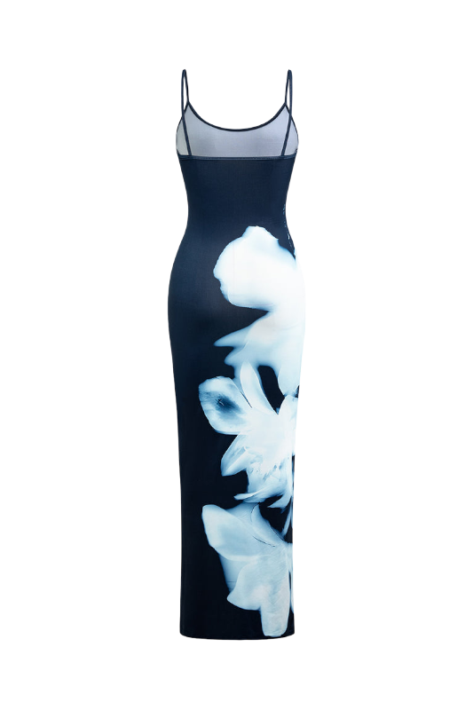 Valorine™ - Klänning Elena Salvatore