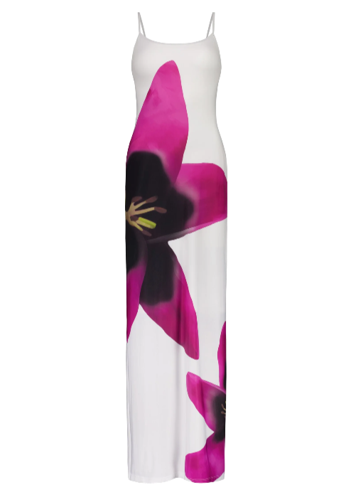 Valorine™ - Klänning Lucia Lombardi