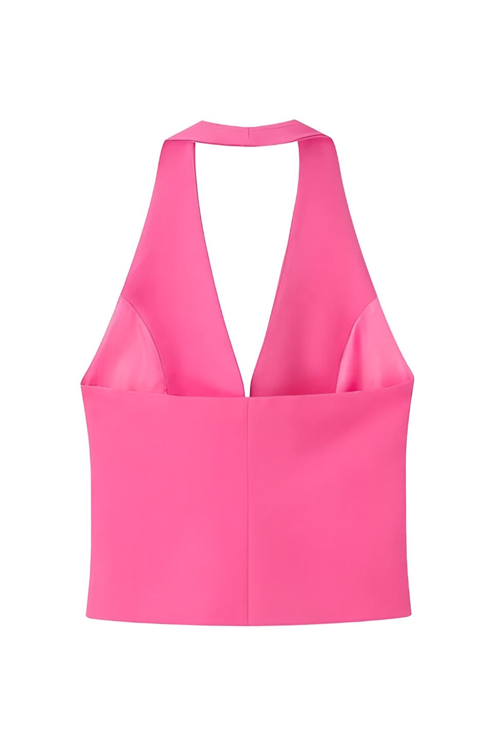 Valorine™ - Overdelar Kaelina