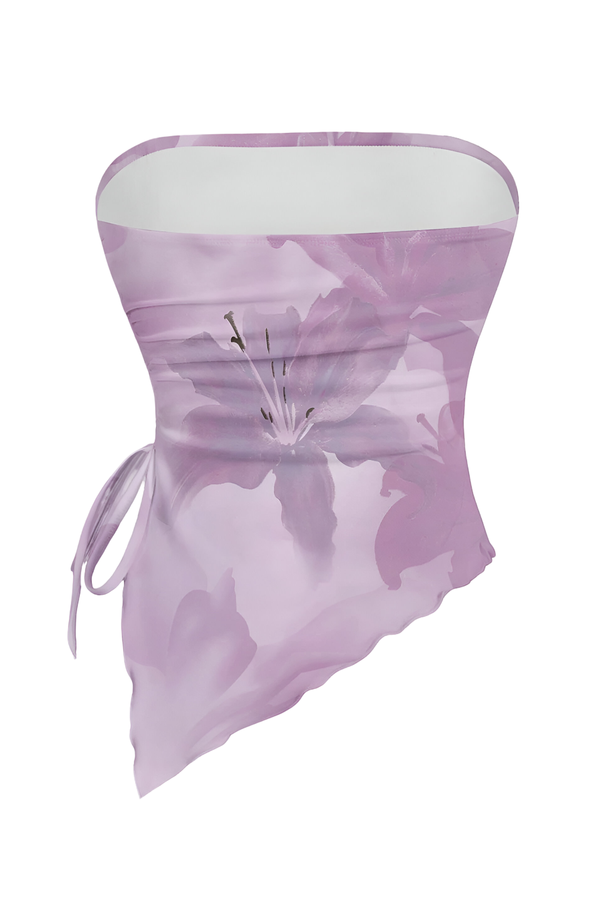 Valorine™ - Overdelar Estezza
