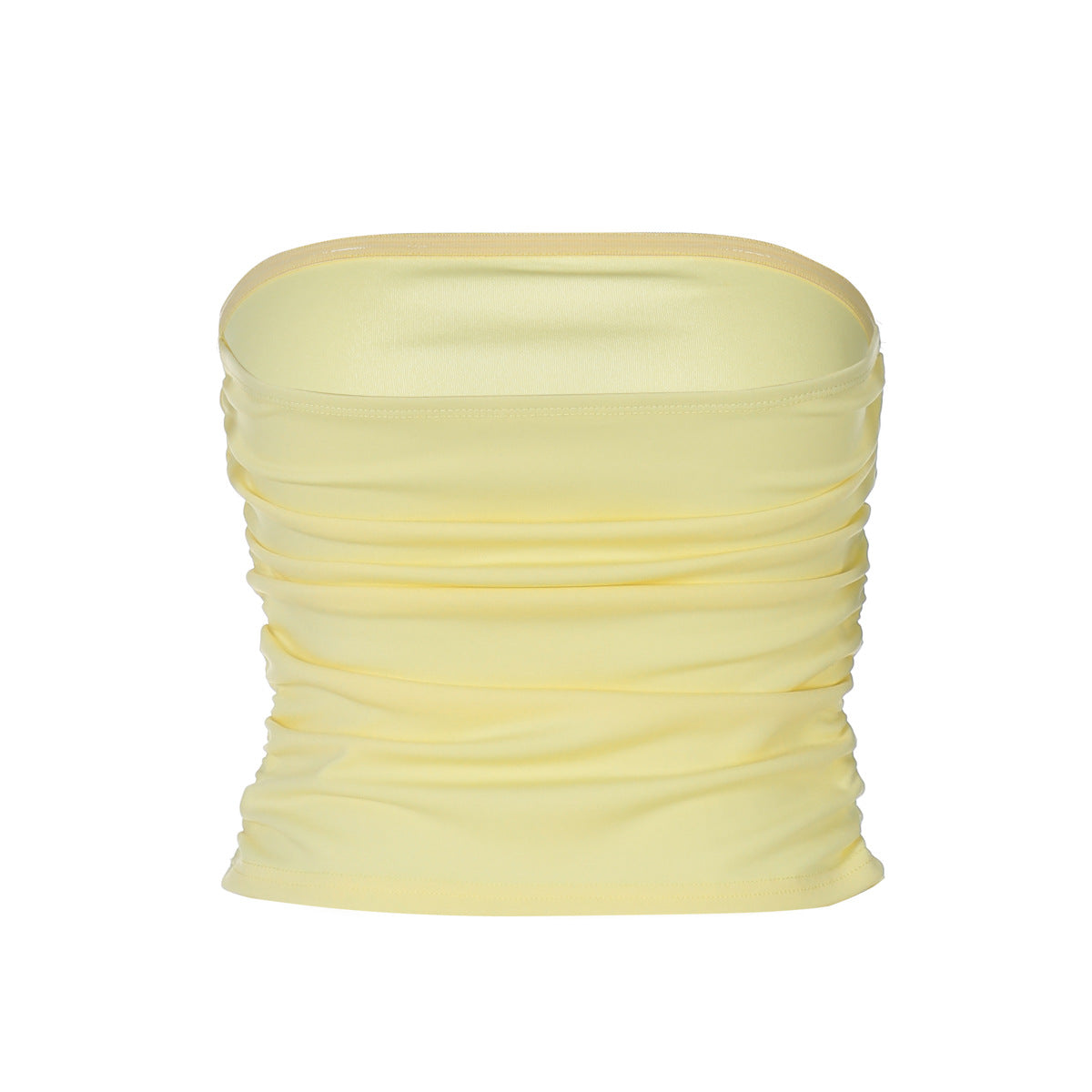 Valorine™ - Overdelar Rita Olmina
