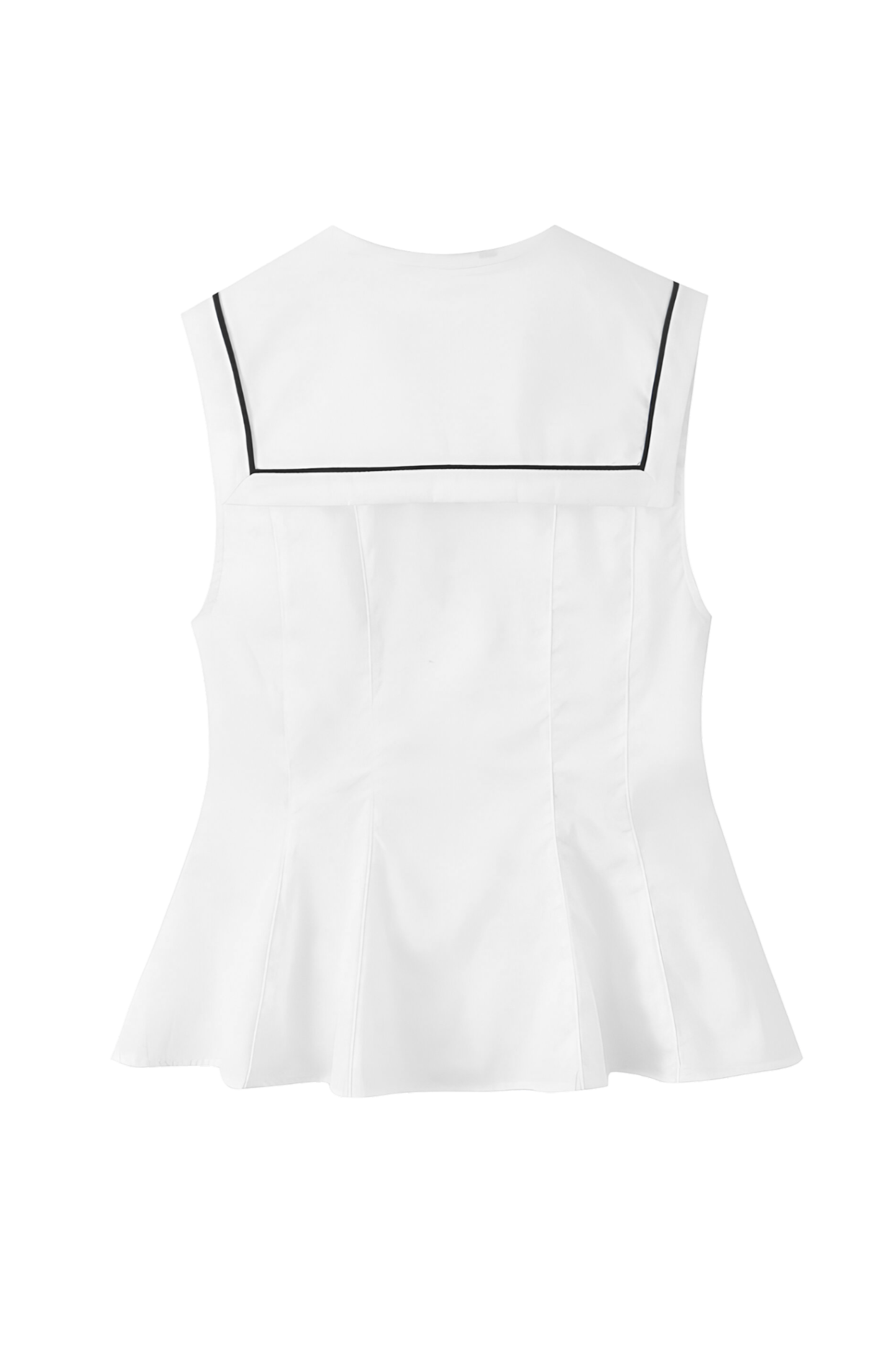 Valorine™ - Overdelar Emma