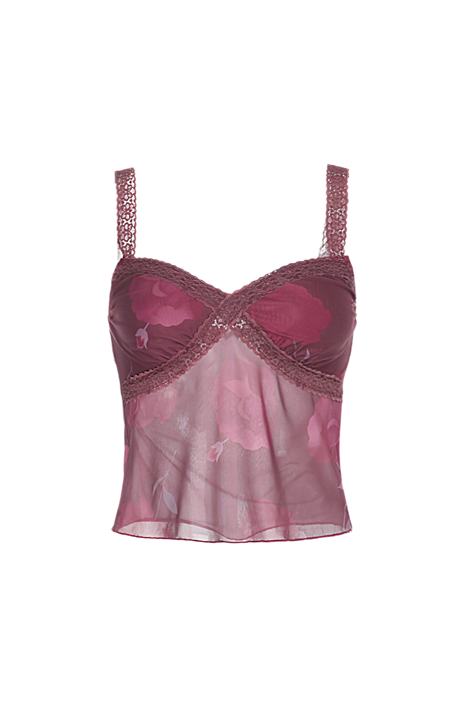 Valorine™ - Overdelar Moana Astra