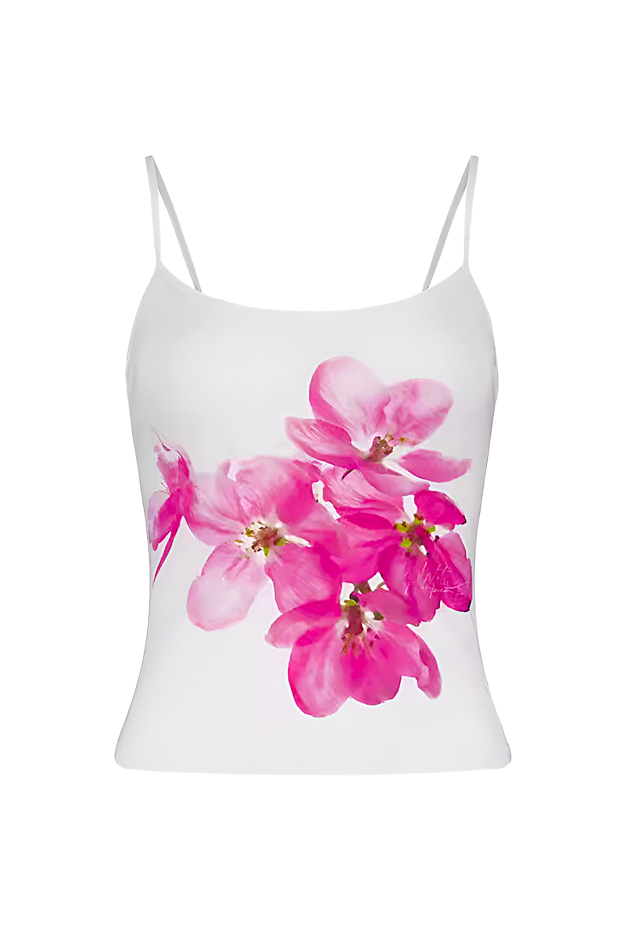 Valorine™ - Chiarina Bruno Overdelar Vit
