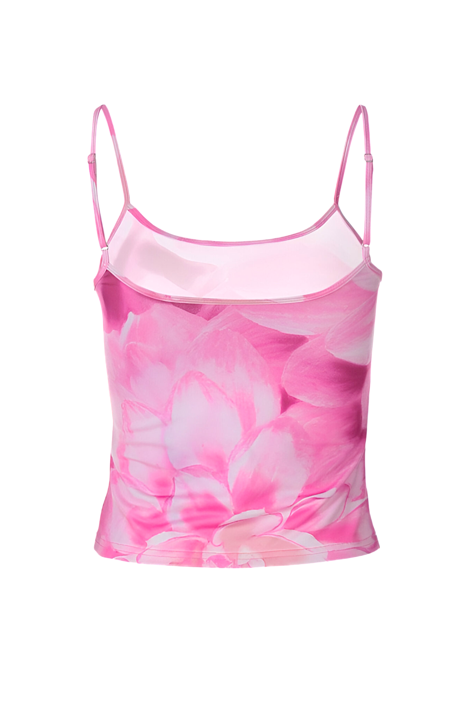 Valorine™ - Overdelar Clelia Elda
