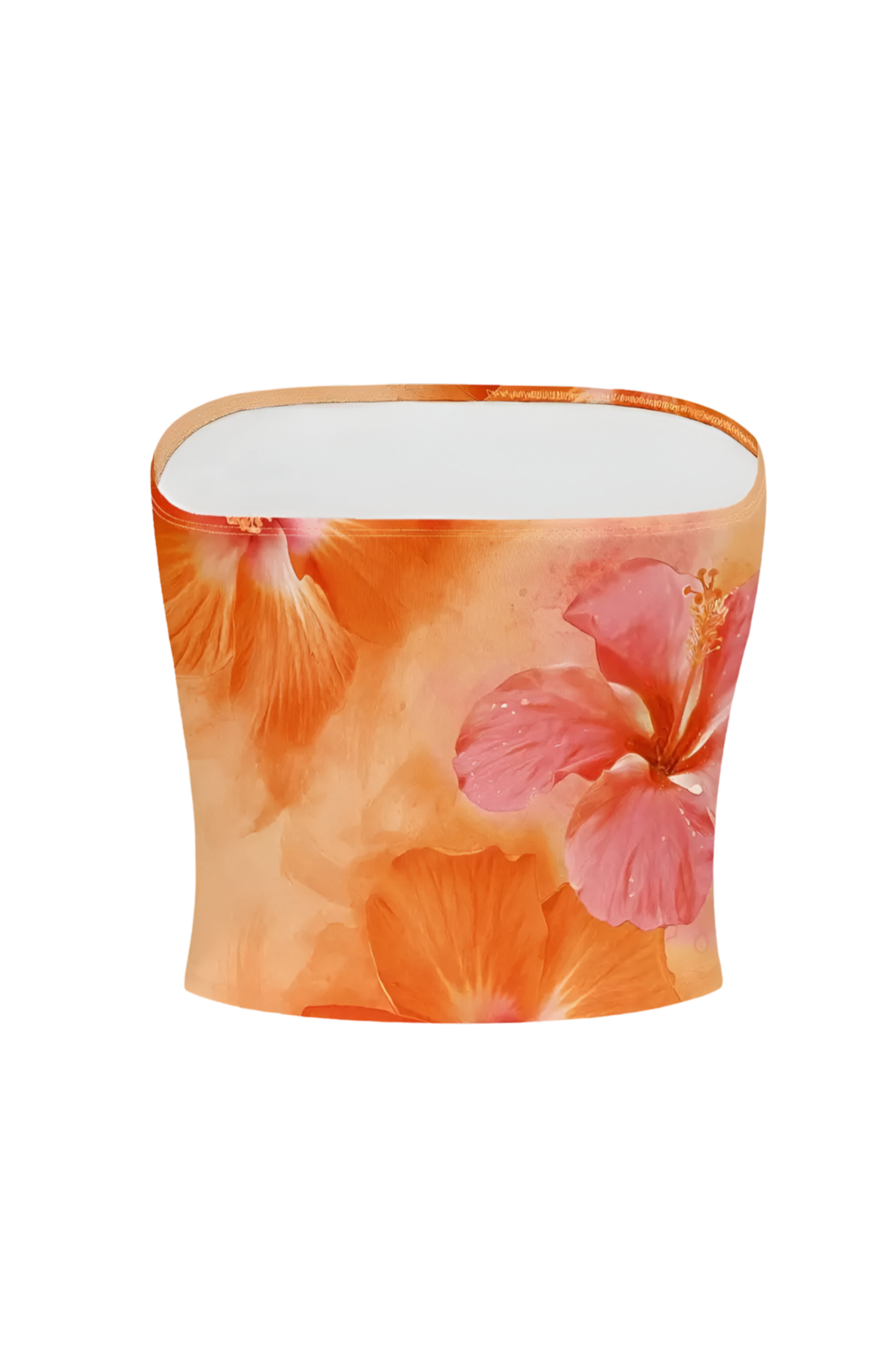 Valorine™ - Overdelar Andelia