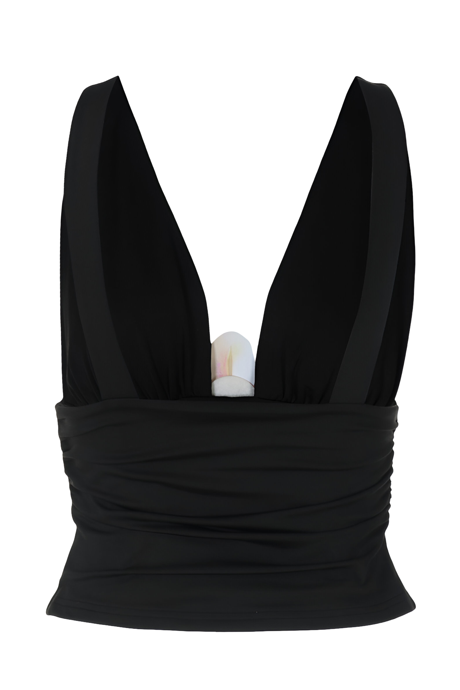 Valorine™ - Overdelar Lessie