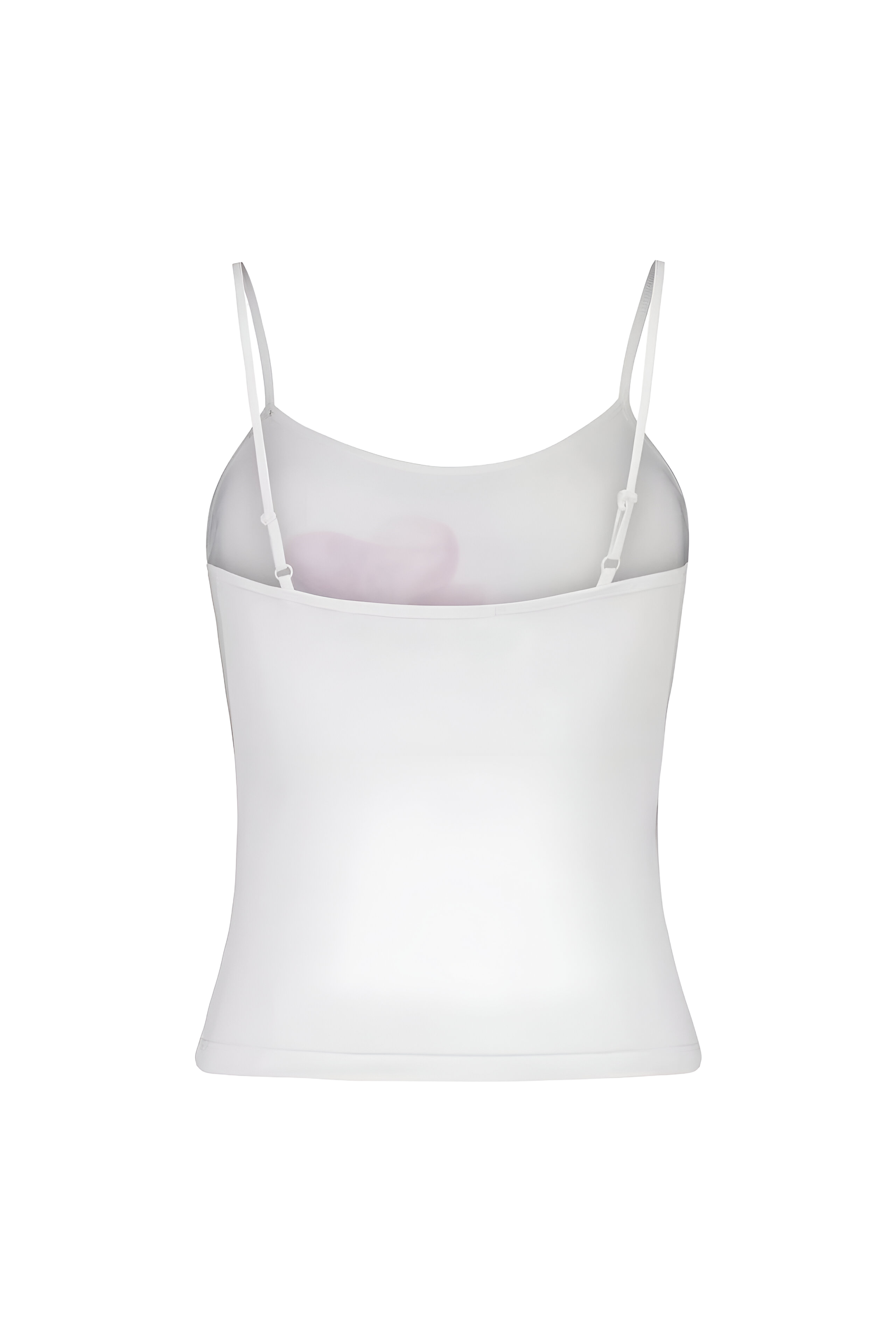 Valorine™ - Chiarina Bruno Overdelar Vit