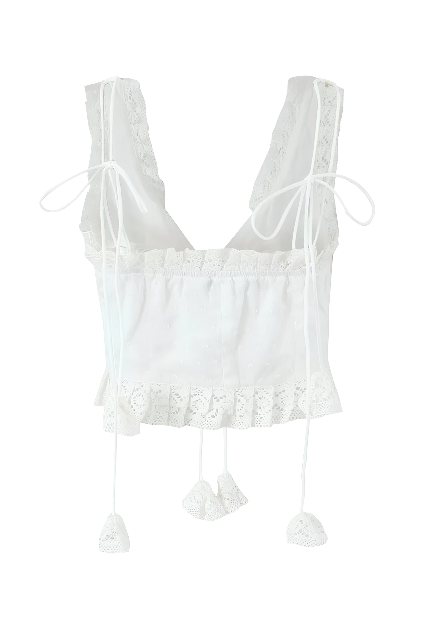 Valorine™ - Overdelar Mitine