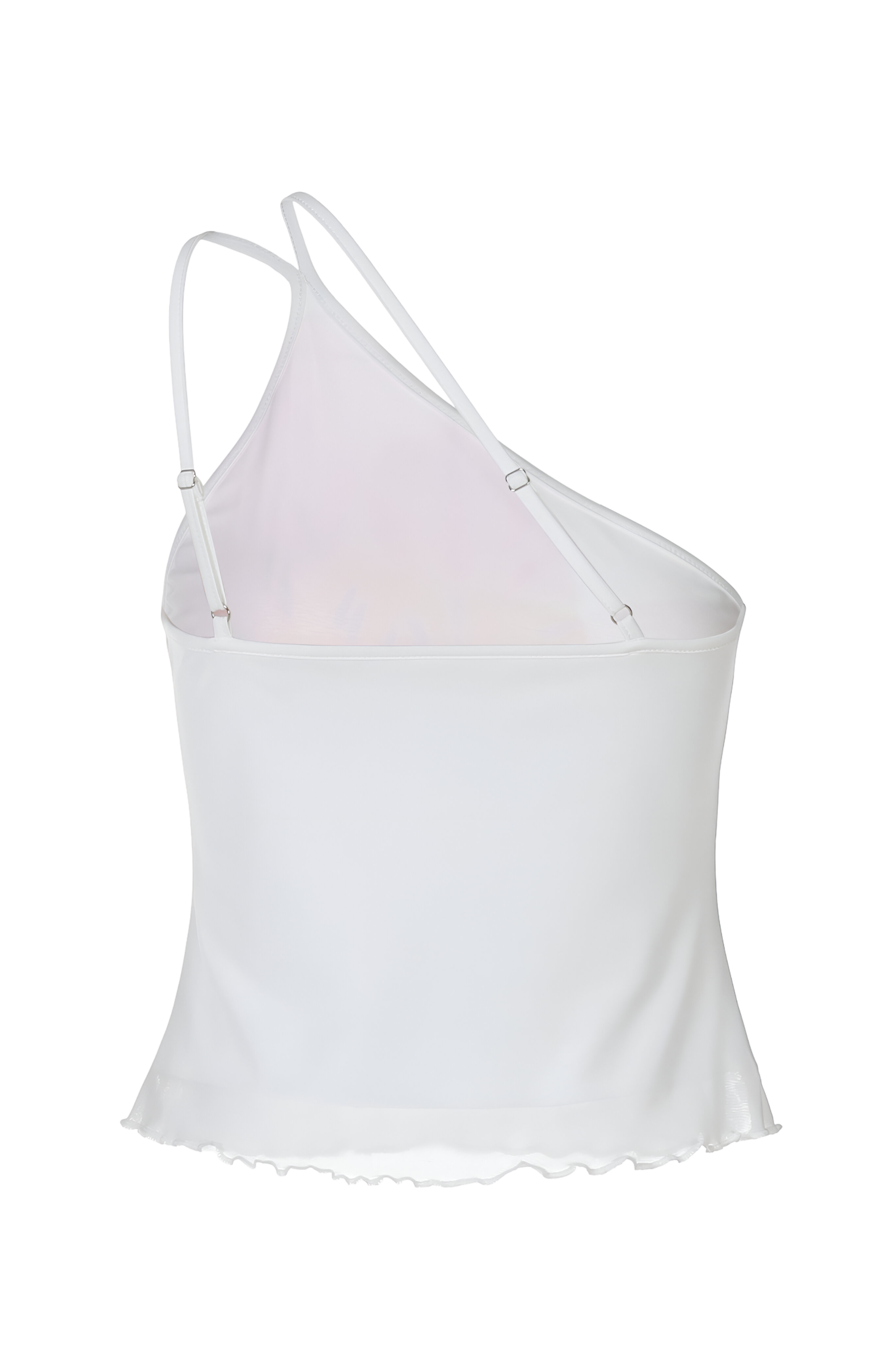 Valorine™ - Overdelar Evie