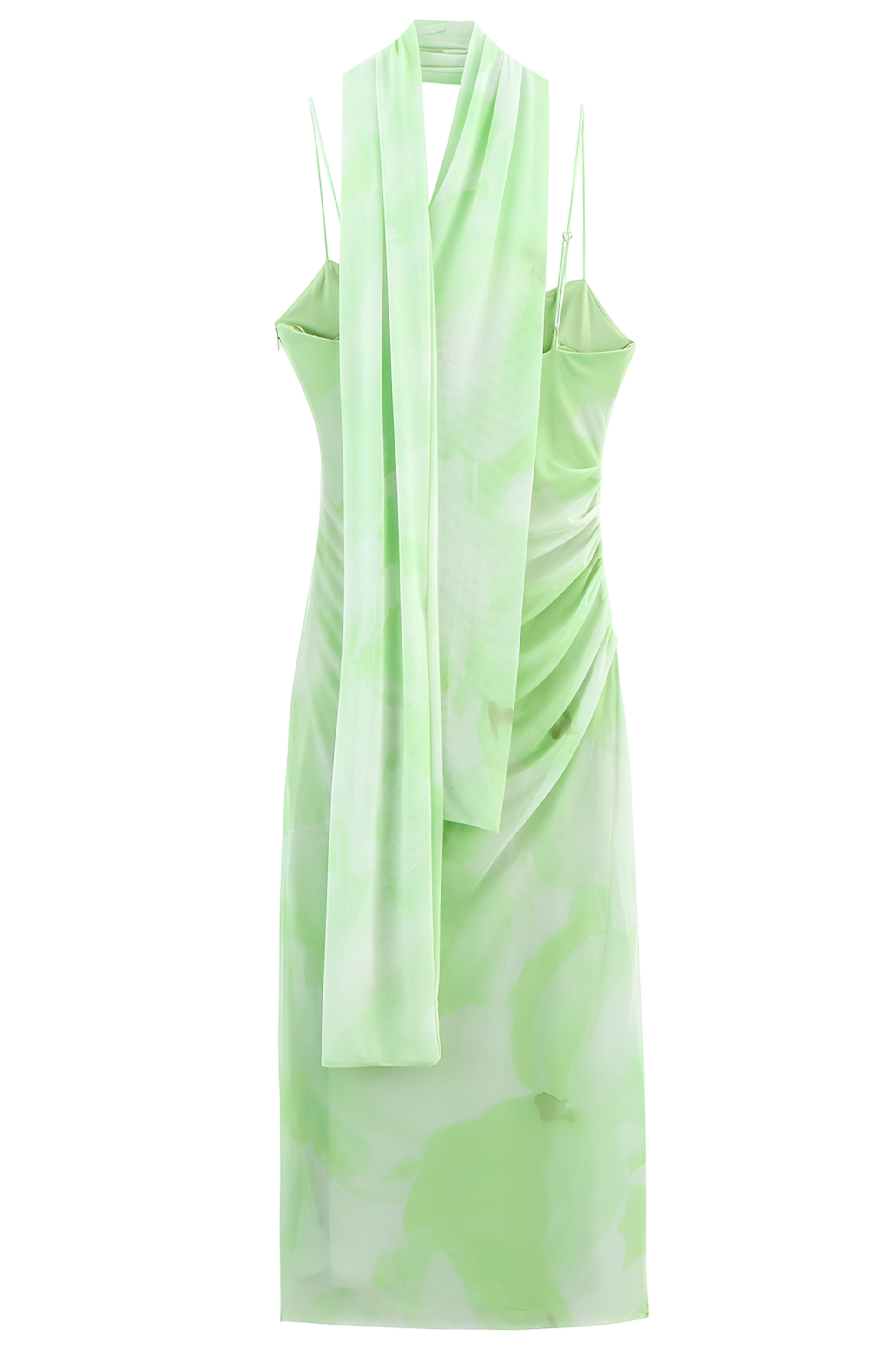 Valorine™ - Klänning Elenna Rina
