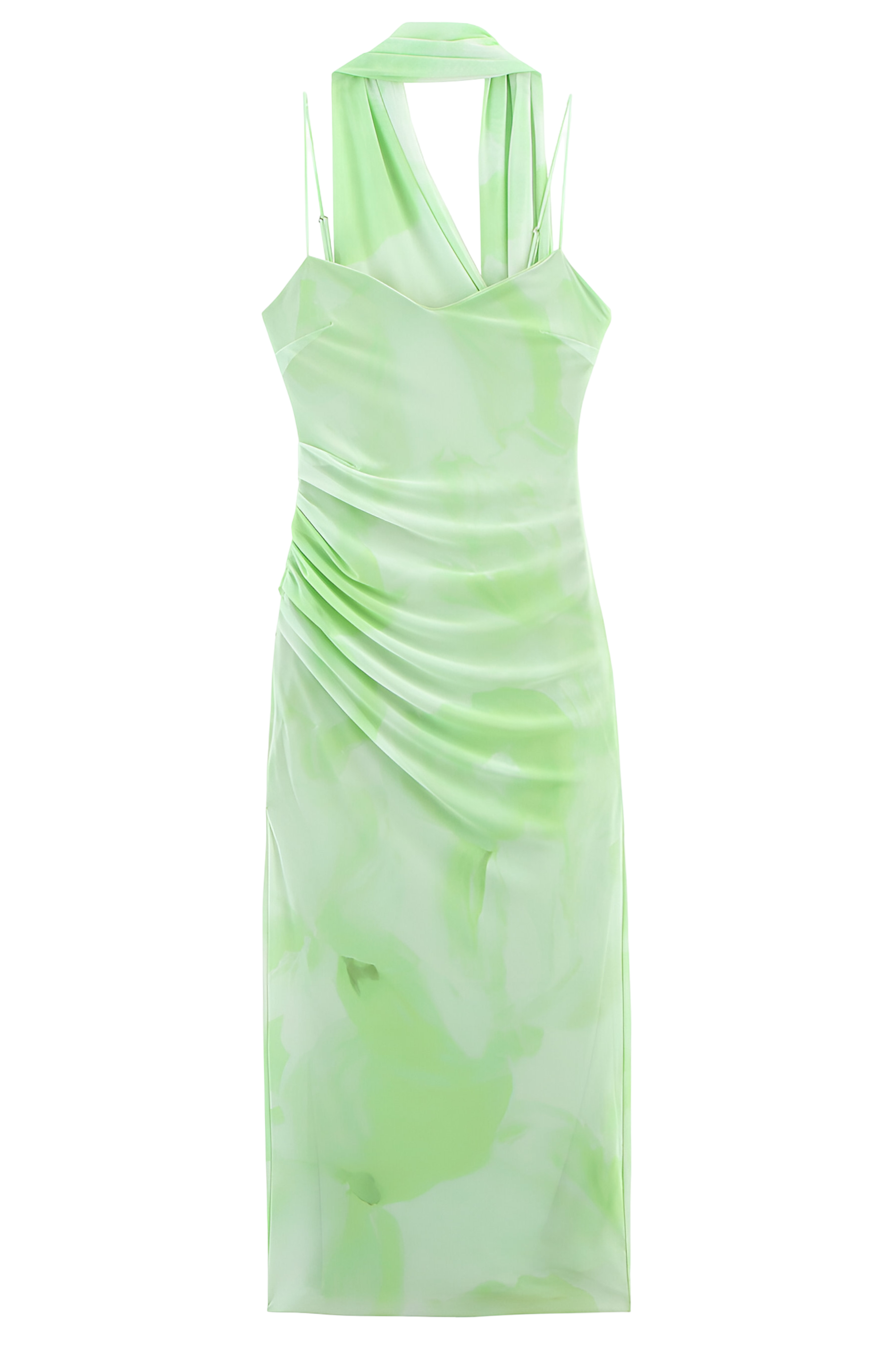 Valorine™ - Klänning Elenna Rina