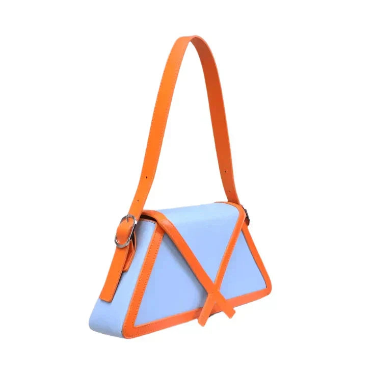 Valorine™ | Lucia