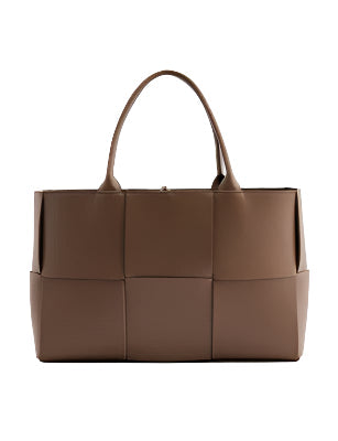 Valorine™ | Serelune Torba Tote