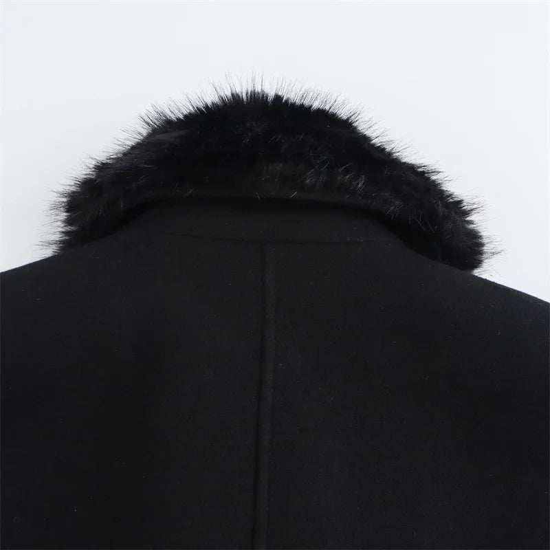 Valorine™ | Élise