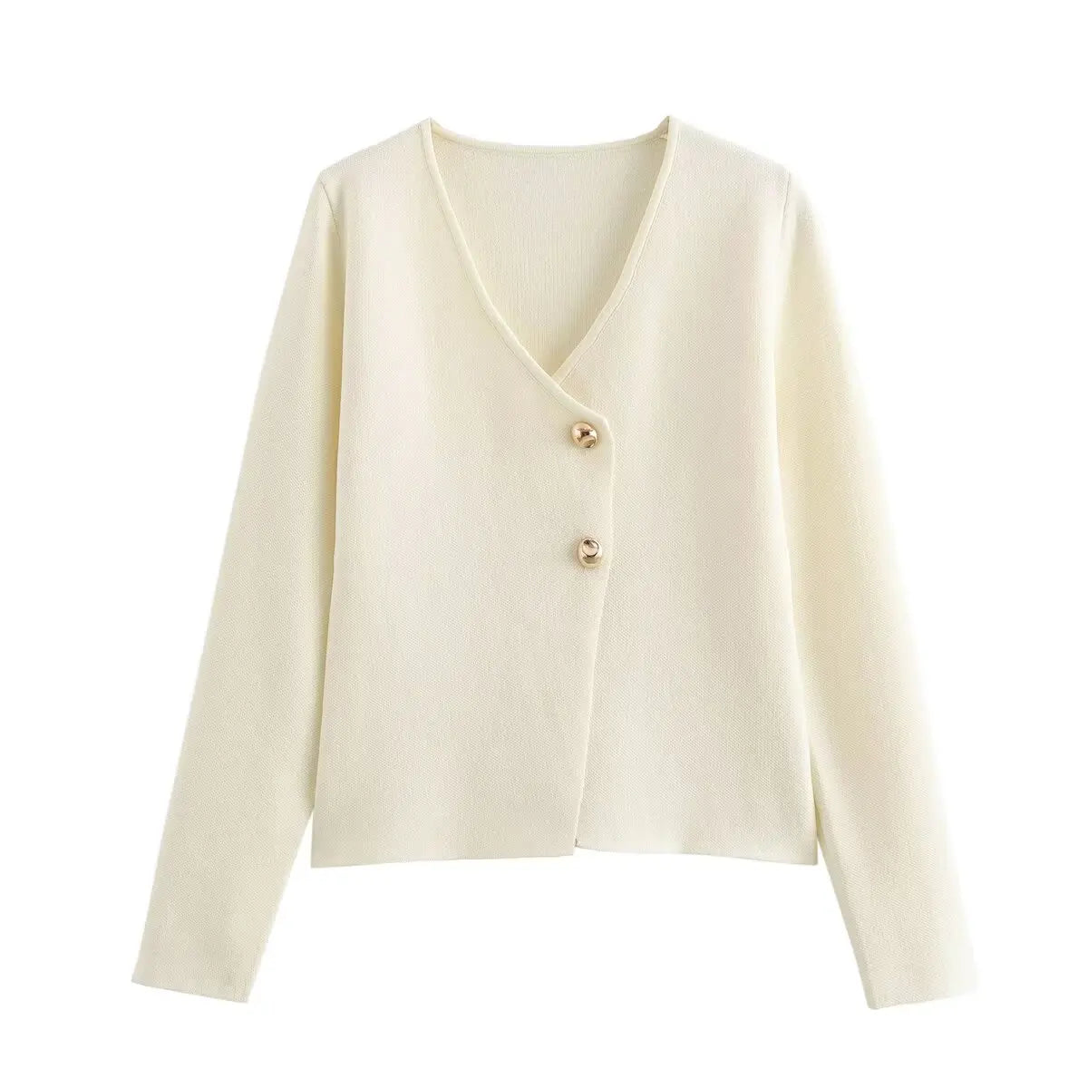 Valorine™ | Lucienne