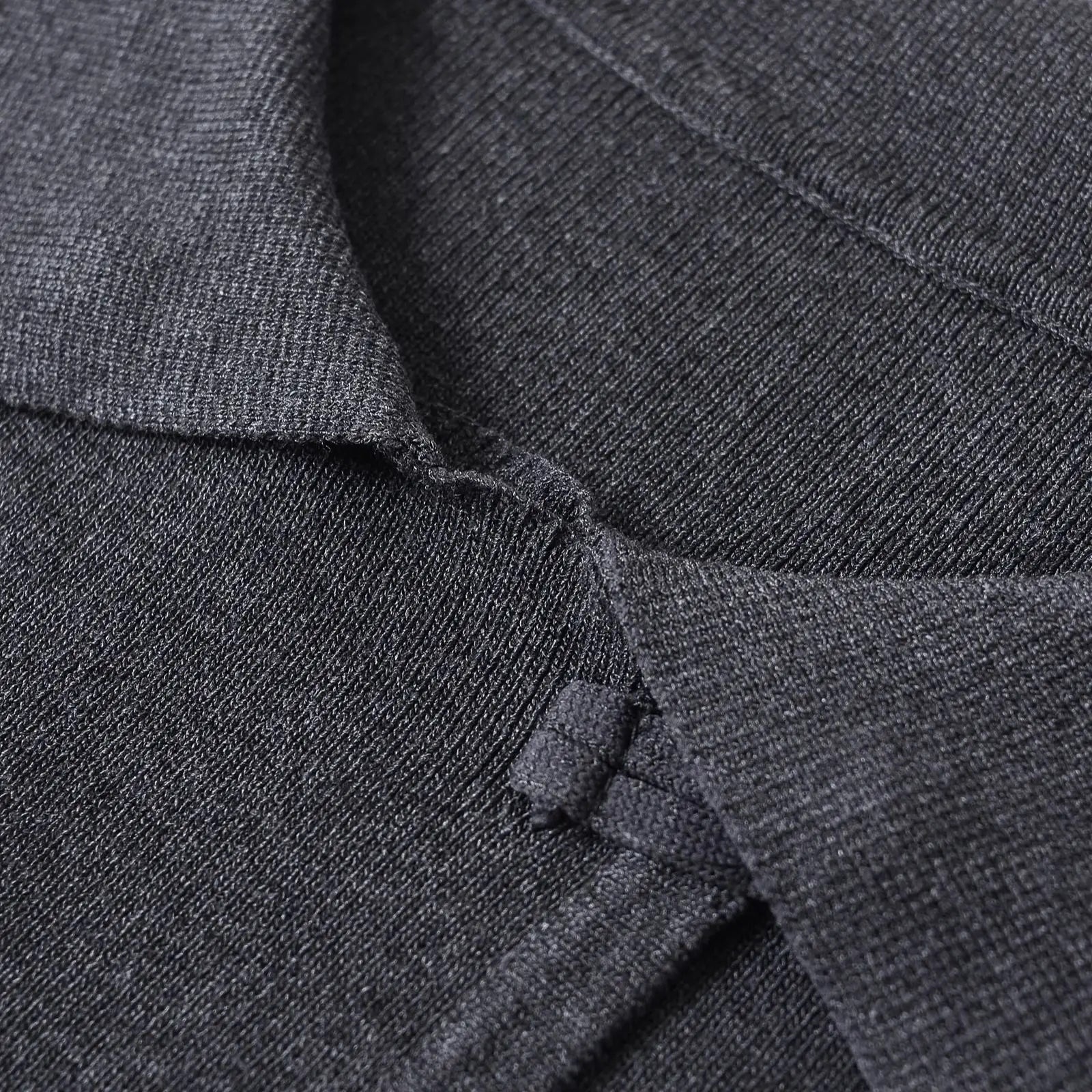 Valorine™ | Emilie