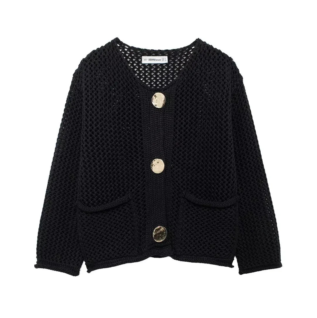 Valorine™ | Roxane