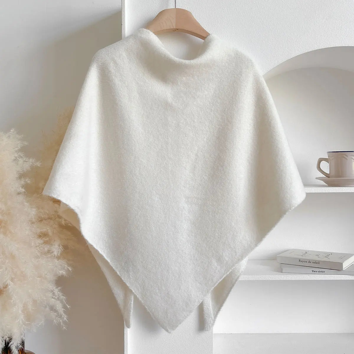 Valorine™ | Höstscarf