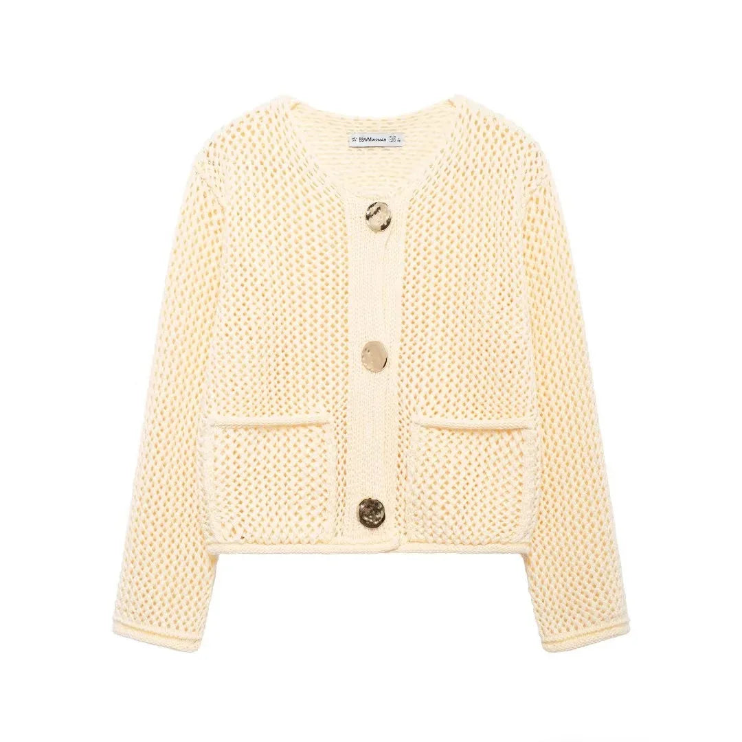 Valorine™ | Roxane