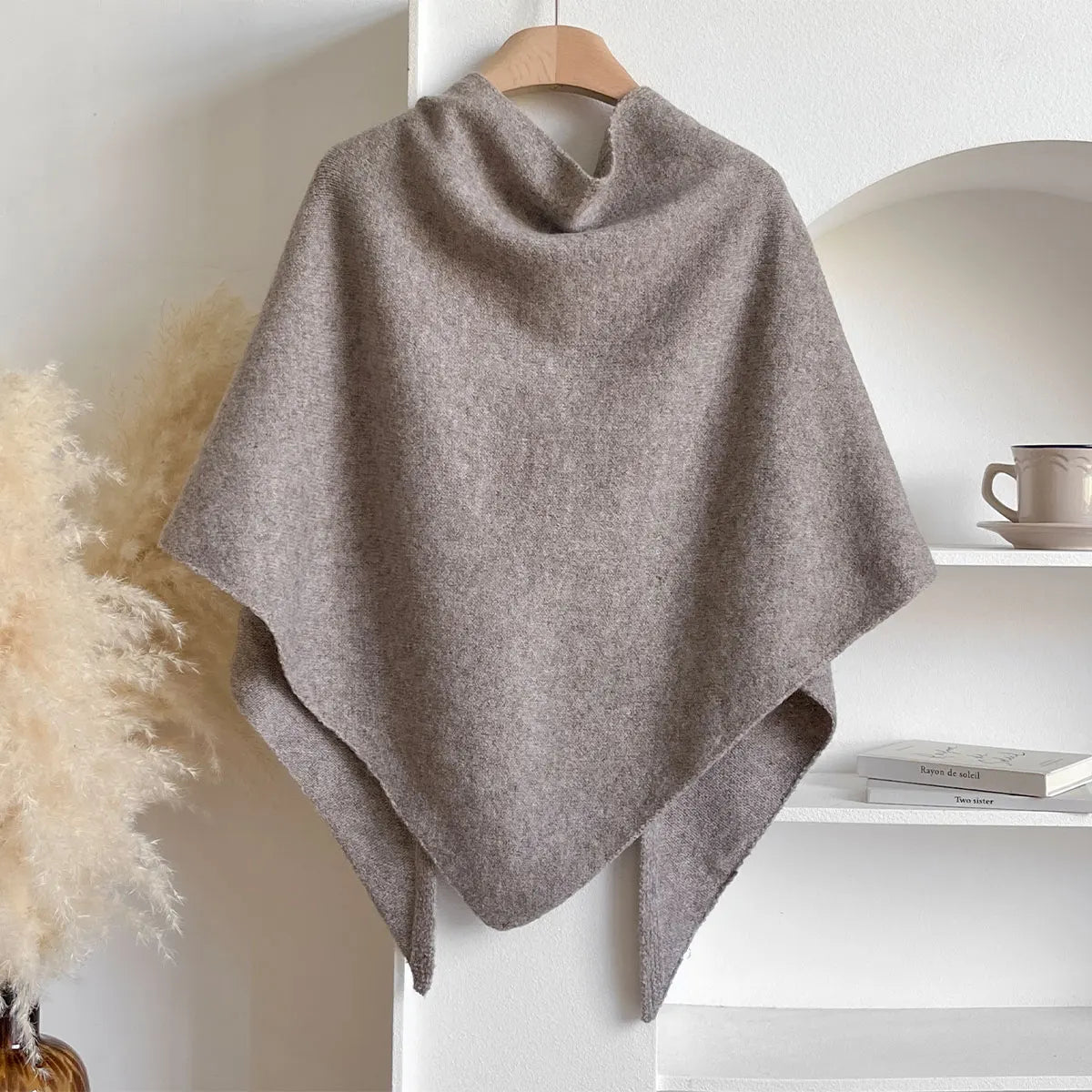 Valorine™ | Höstscarf