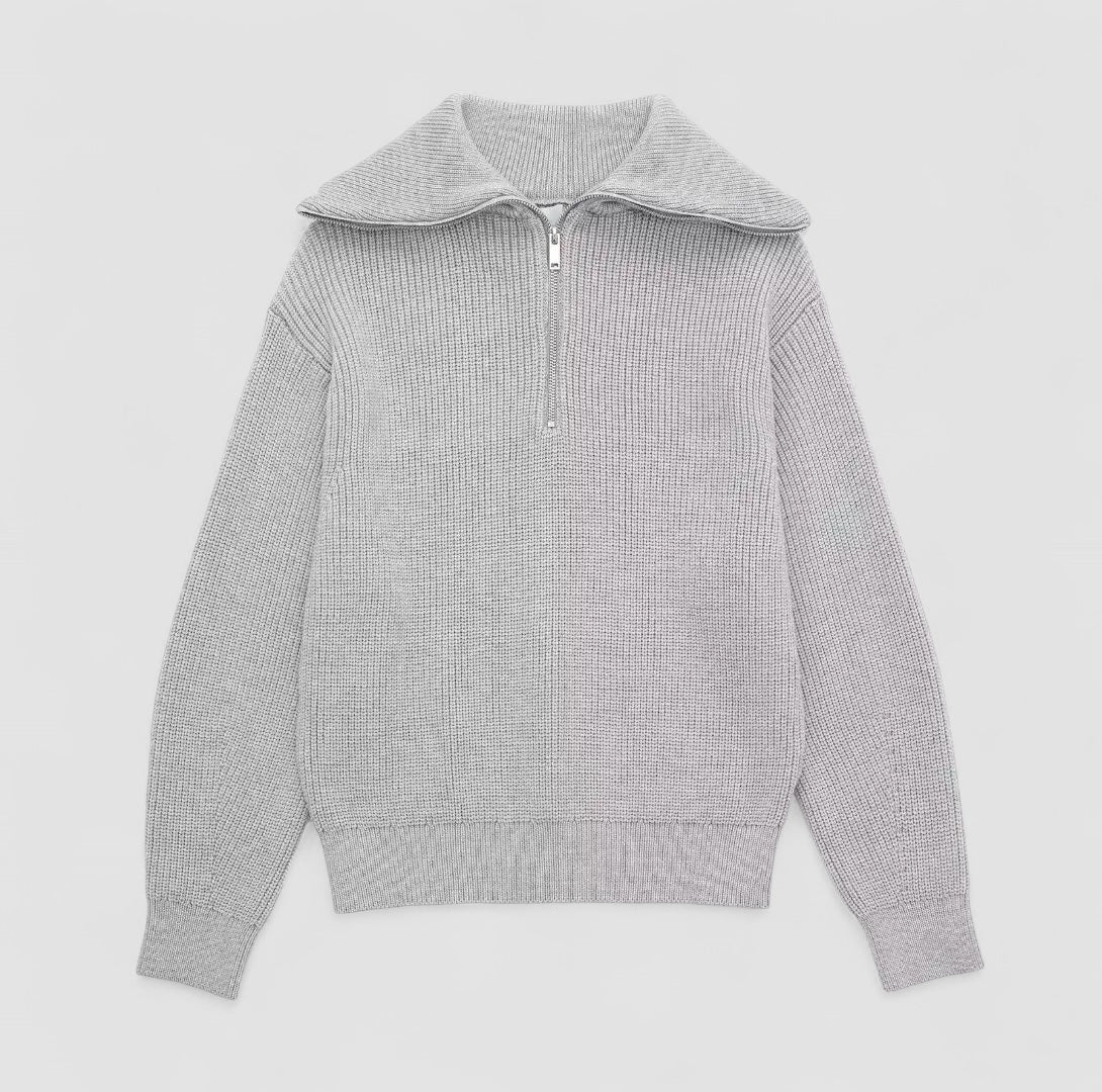 Valorine™ | Virginie