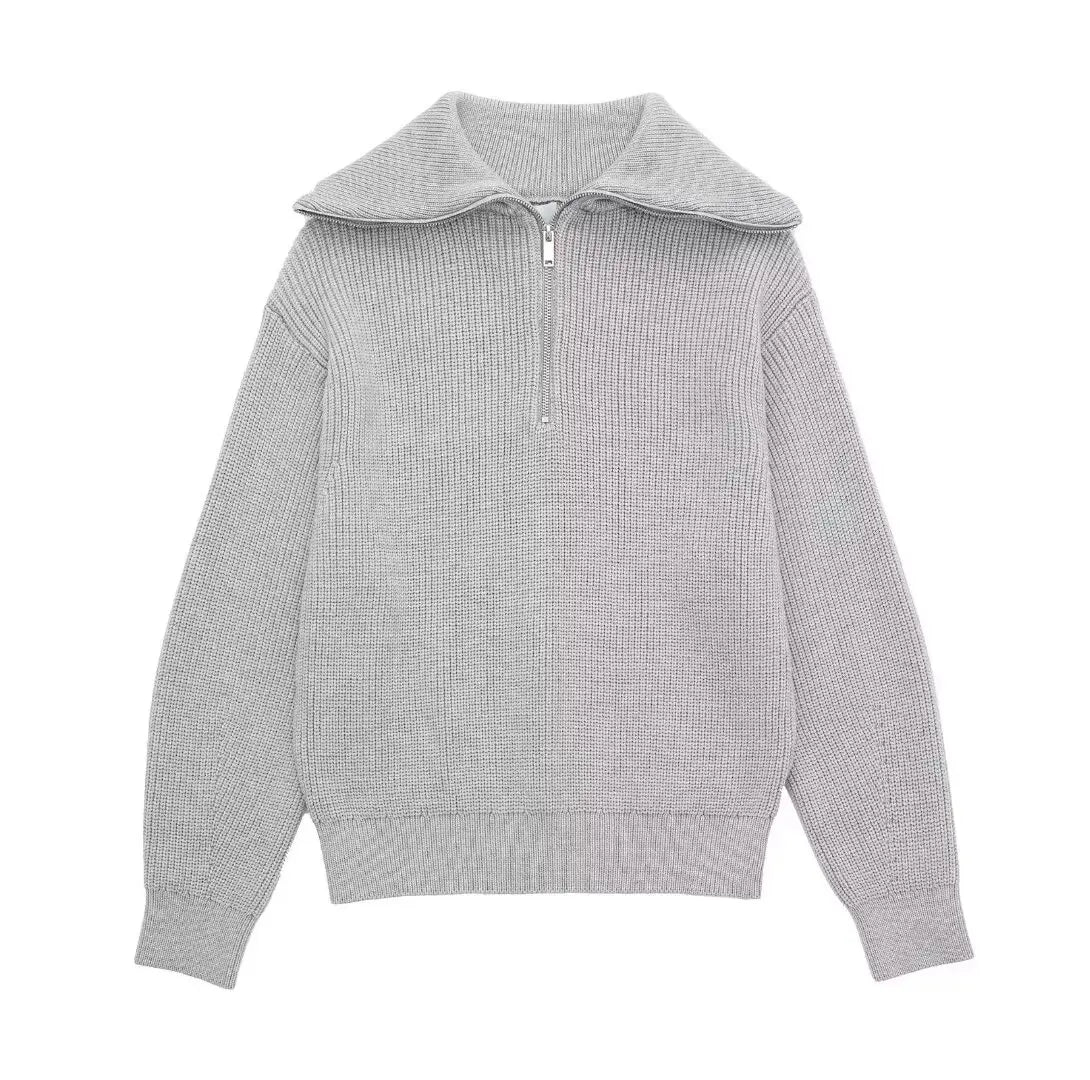 Valorine™ | Virginie