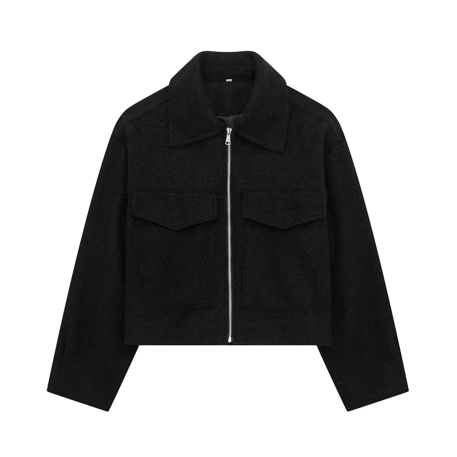 Valorine™ | Juliette