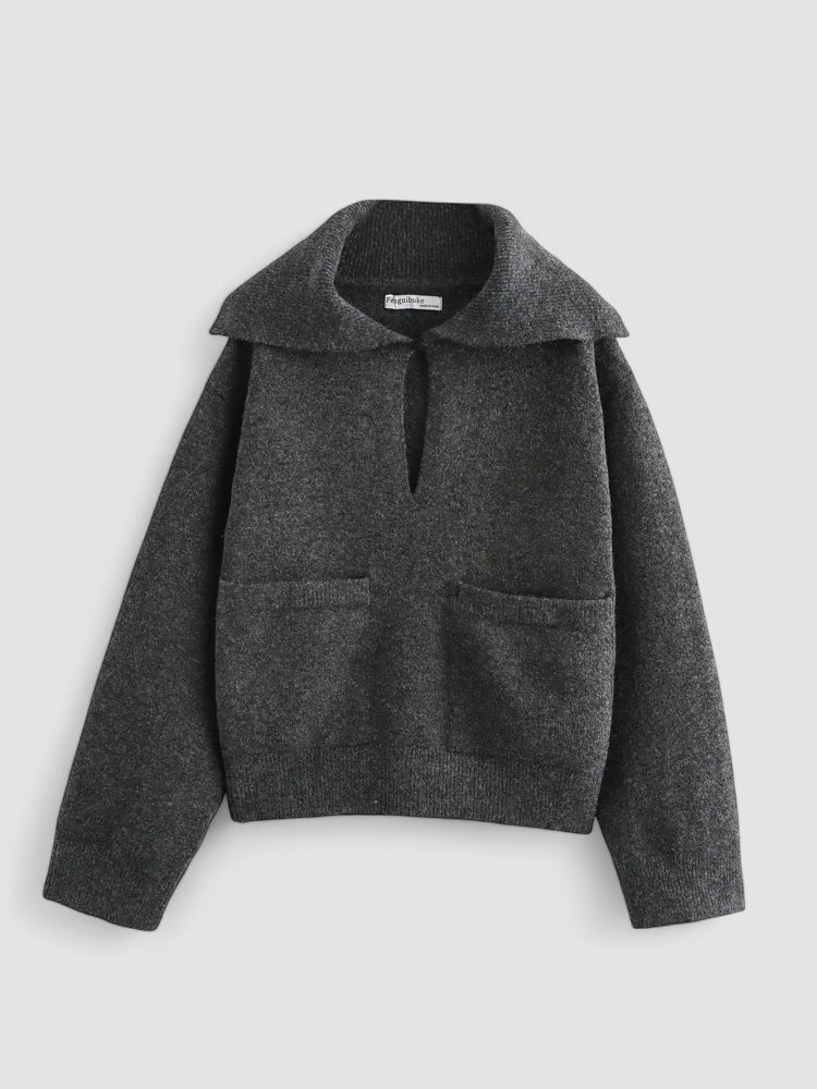 Valorine™ | Madeleine