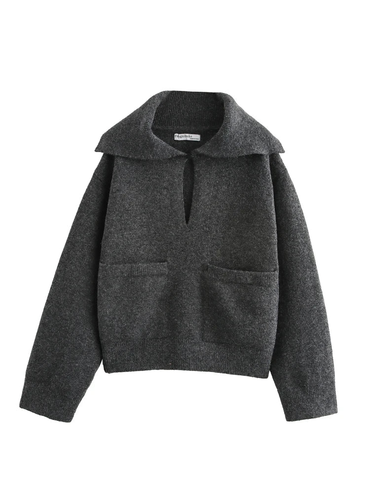 Valorine™ | Madeleine