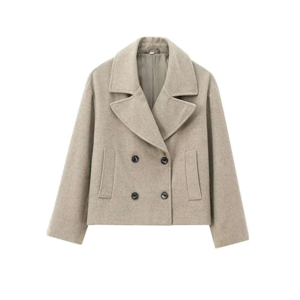Valorine™ | Pauline
