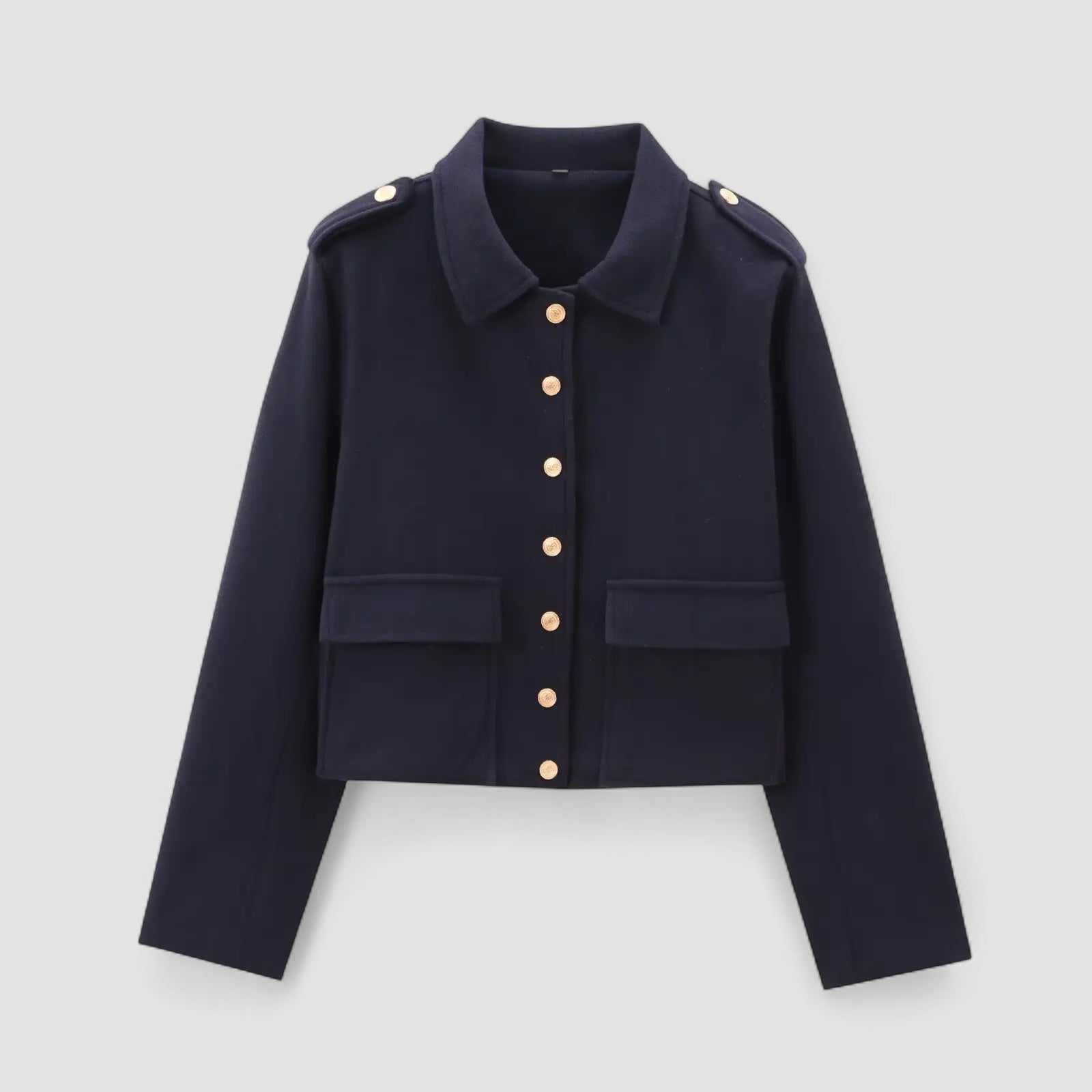Valorine™ | Margaux