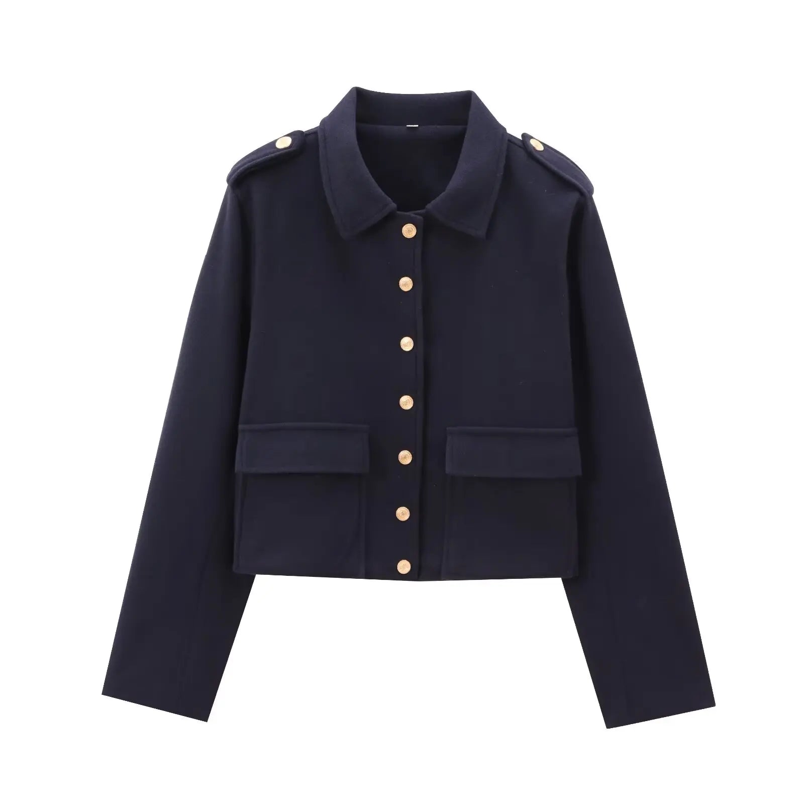 Valorine™ | Margaux