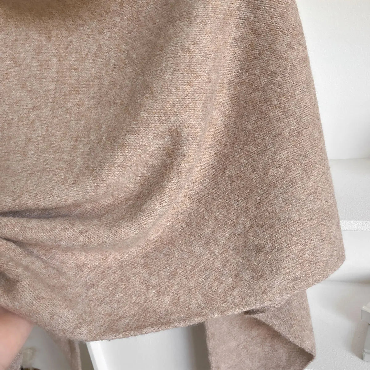 Valorine™ | Höstscarf