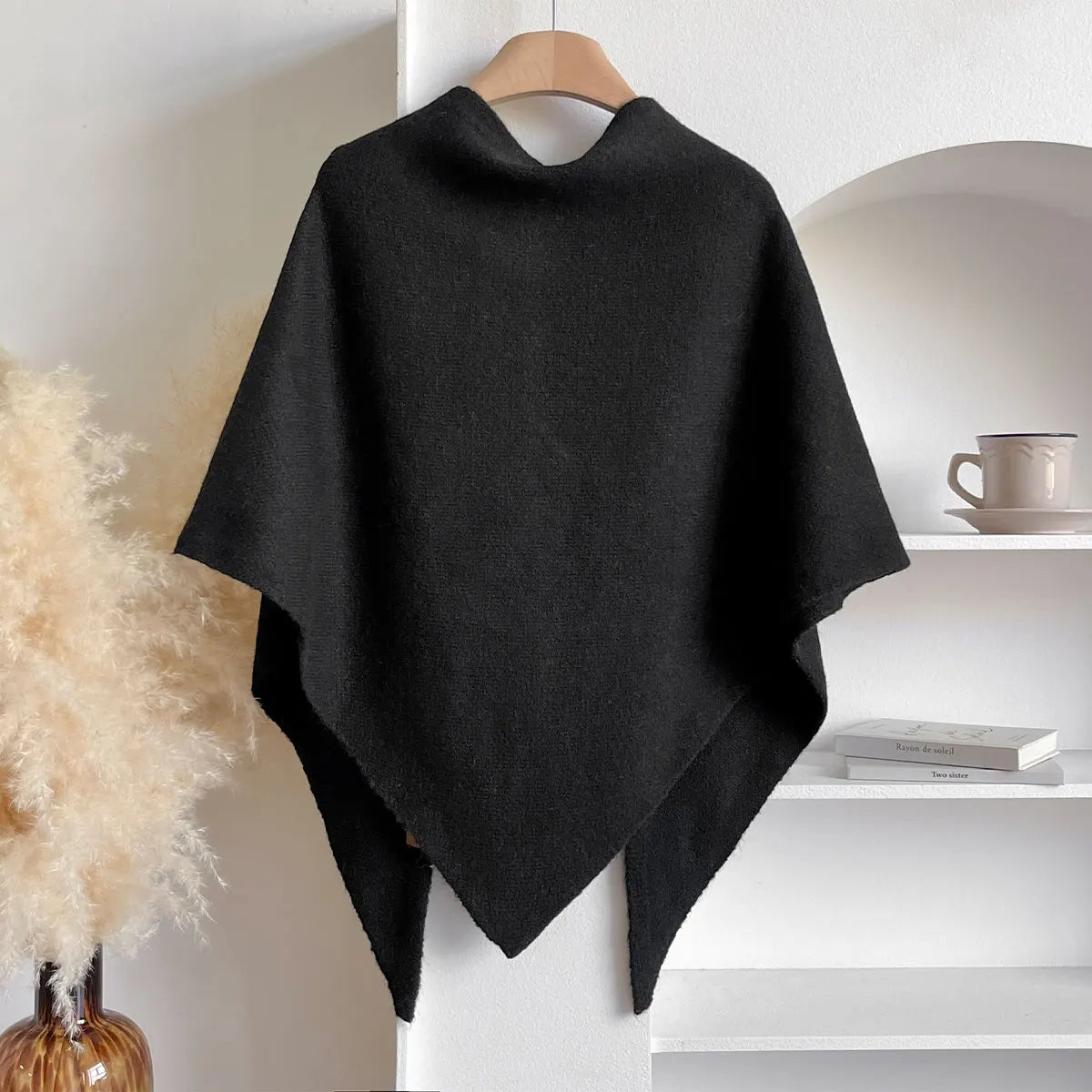 Valorine™ | Höstscarf