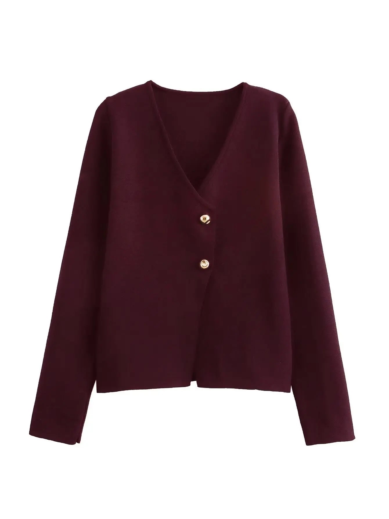 Valorine™ | Lucienne